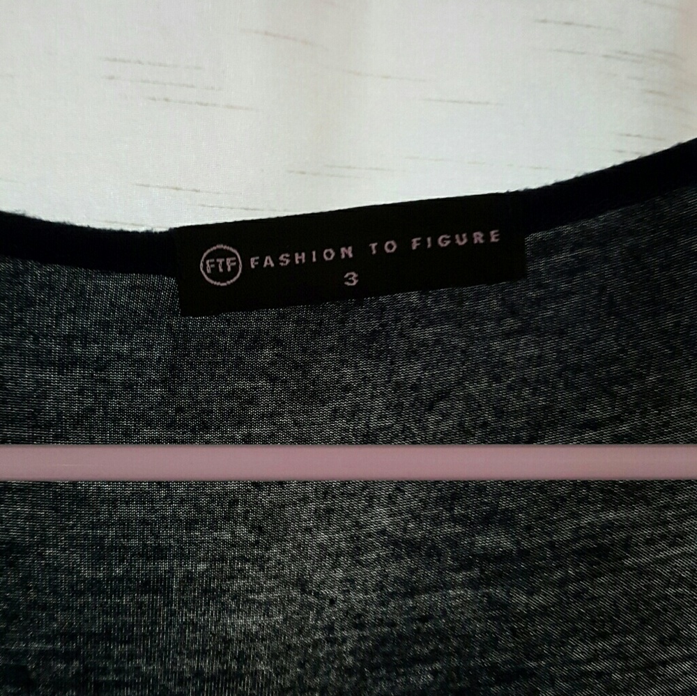Shirt - Picture 2 of 3